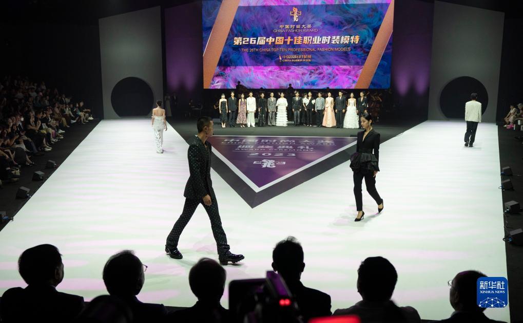 数亿娱乐